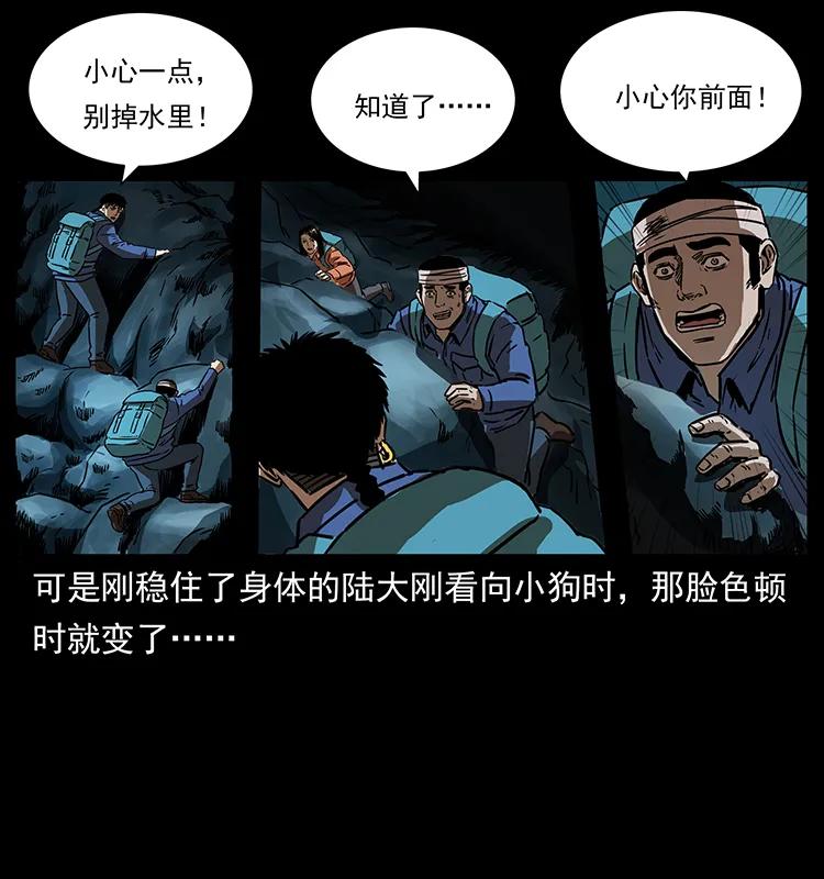 62.jpg
