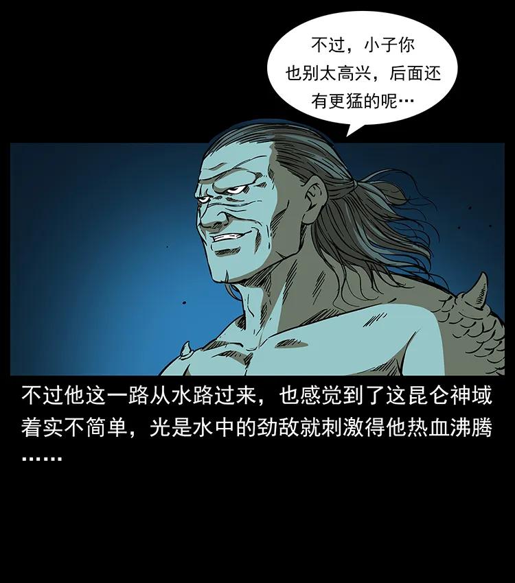 60.jpg