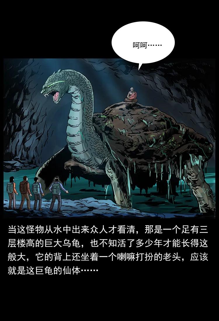 27.jpg