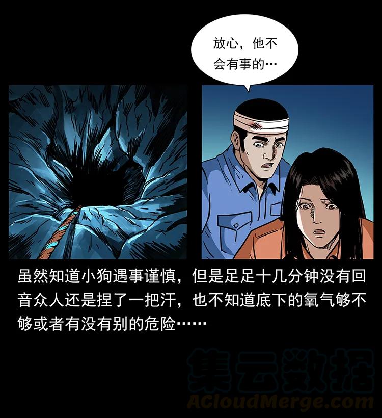 57.jpg