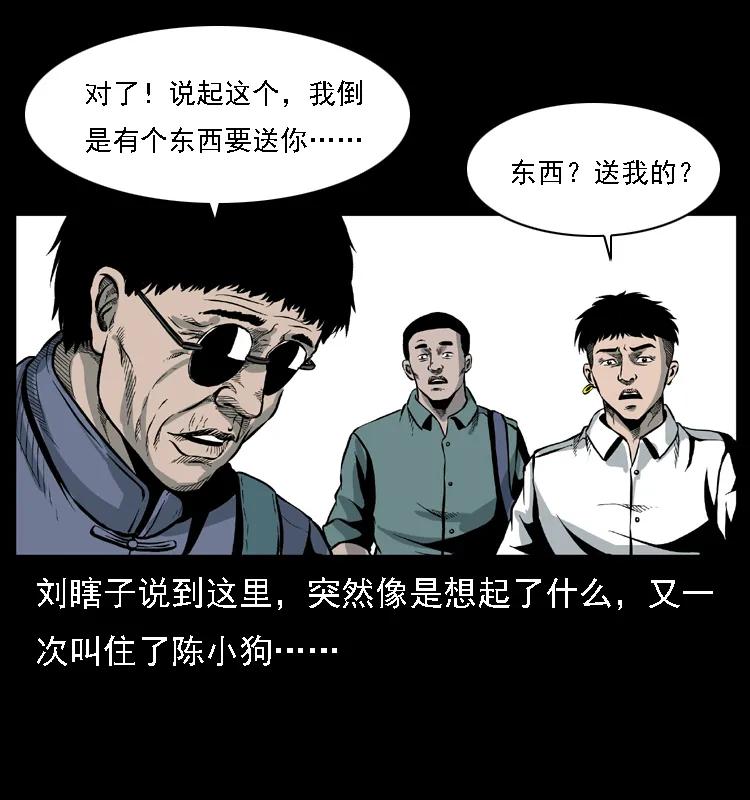 62.jpg