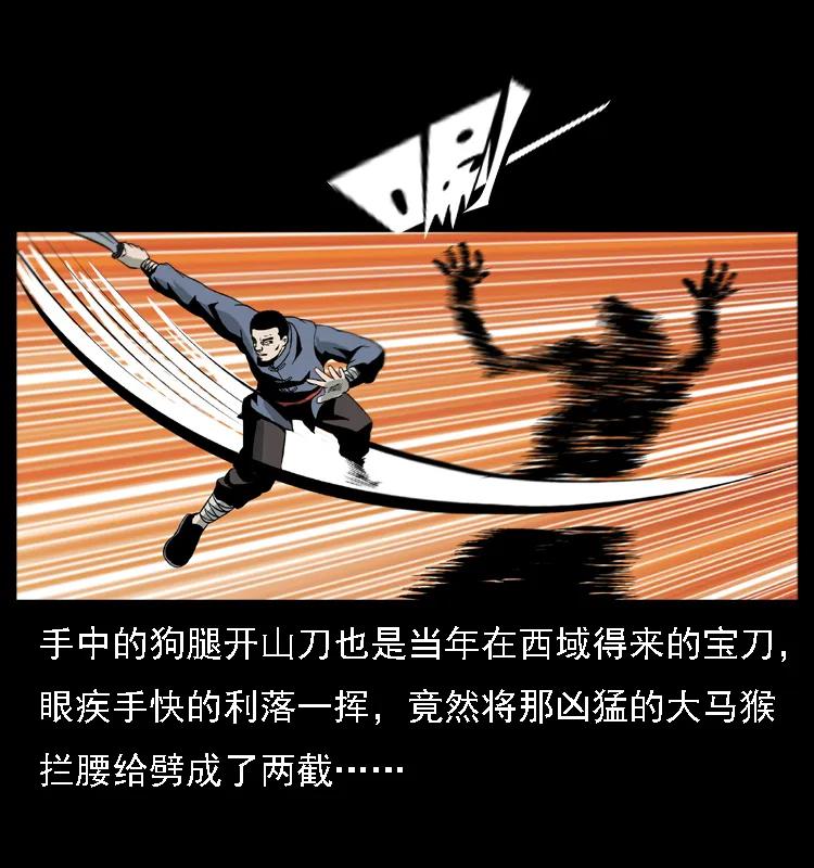 40.jpg
