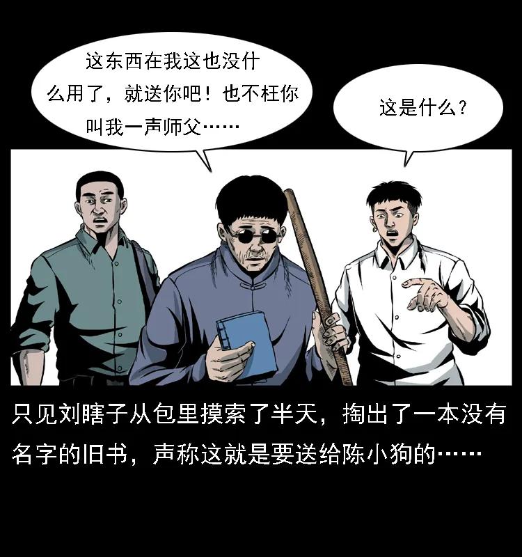 63.jpg