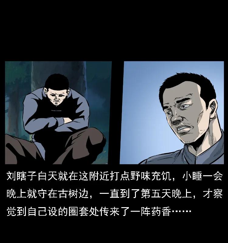18.jpg