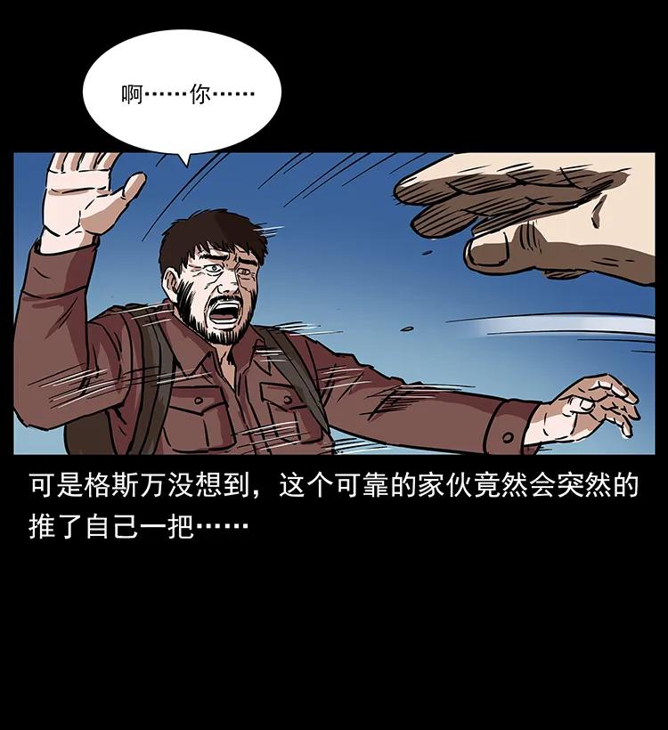 43.jpg