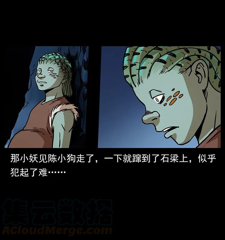 81.jpg