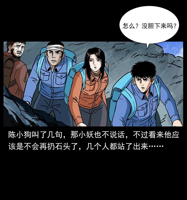 36.jpg