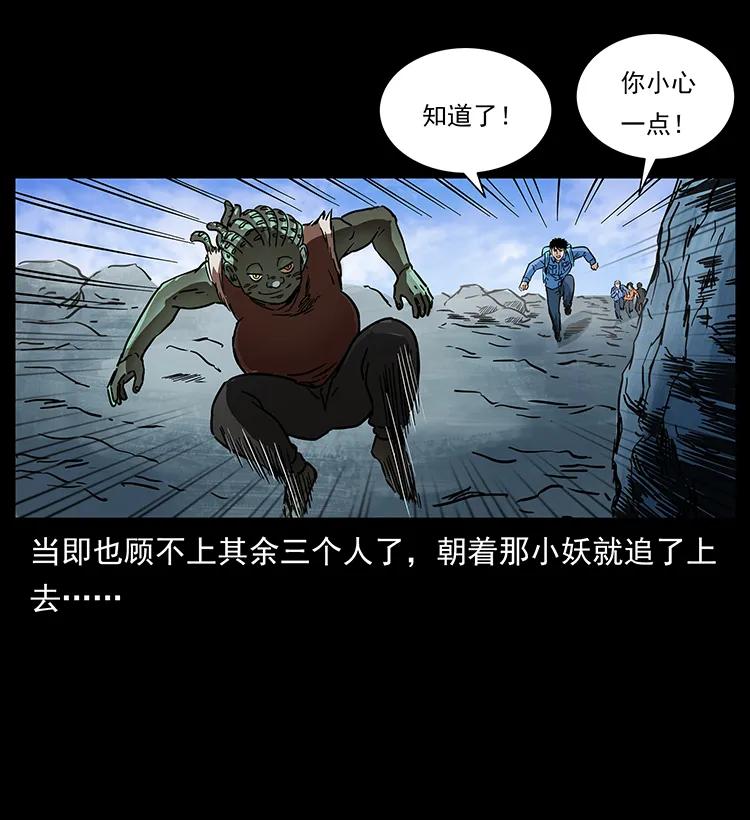 40.jpg