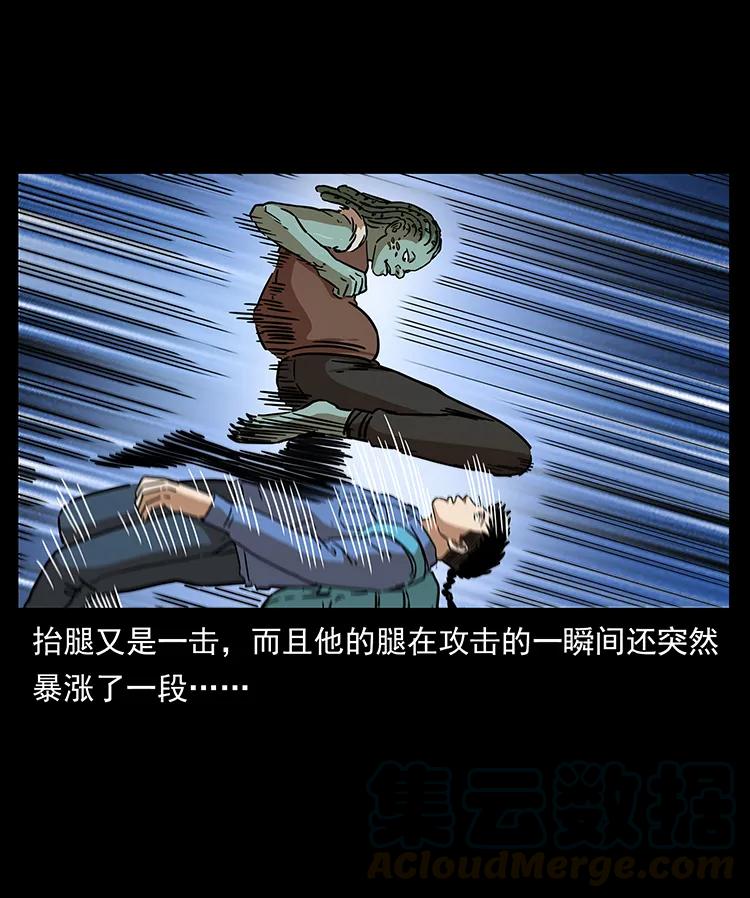 61.jpg