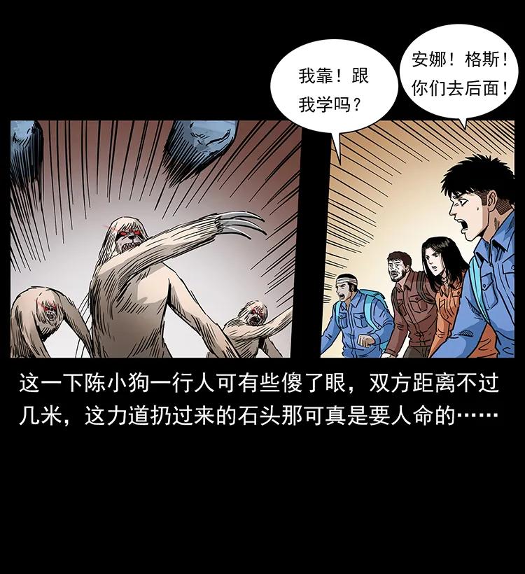 72.jpg