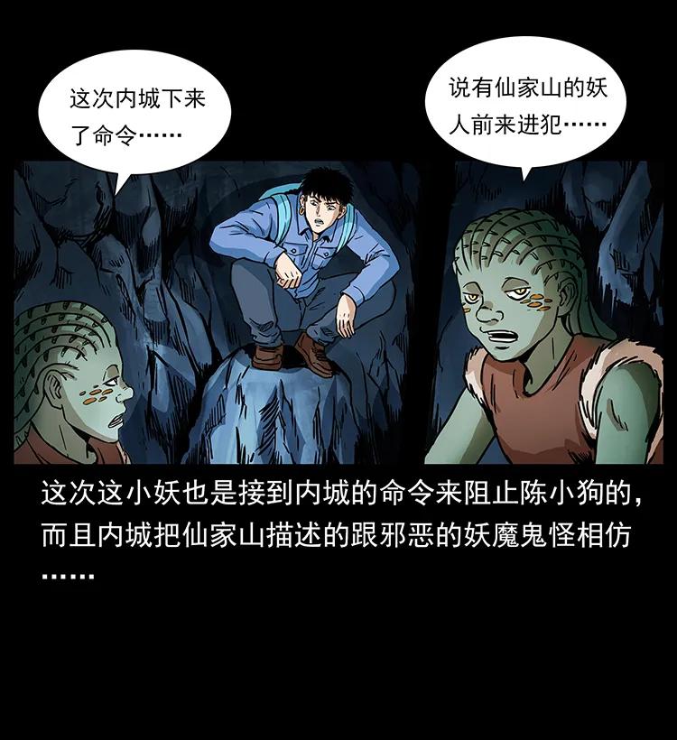 14.jpg