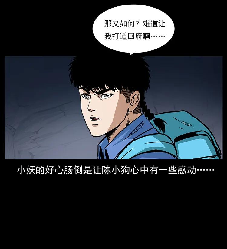 20.jpg