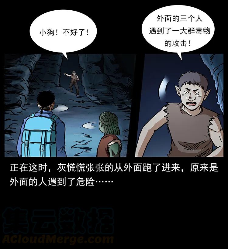 25.jpg