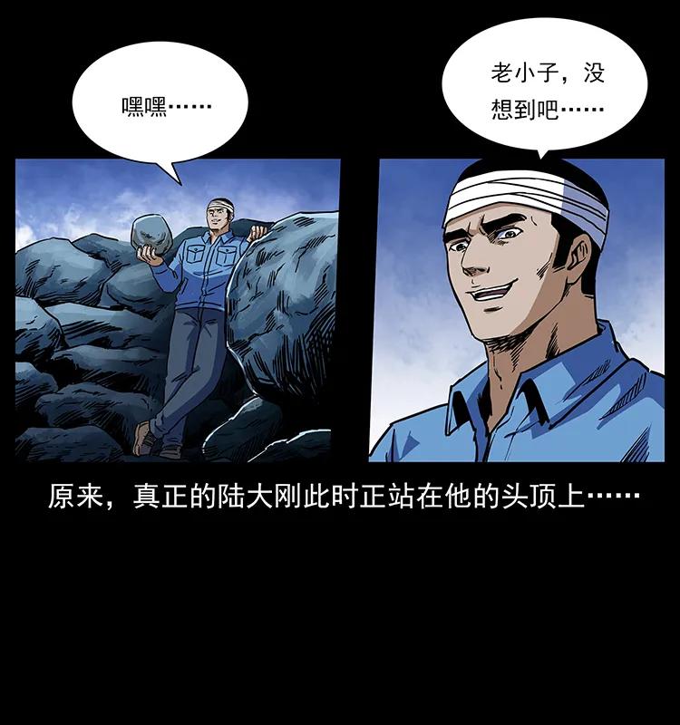 67.jpg
