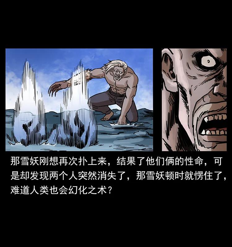 64.jpg