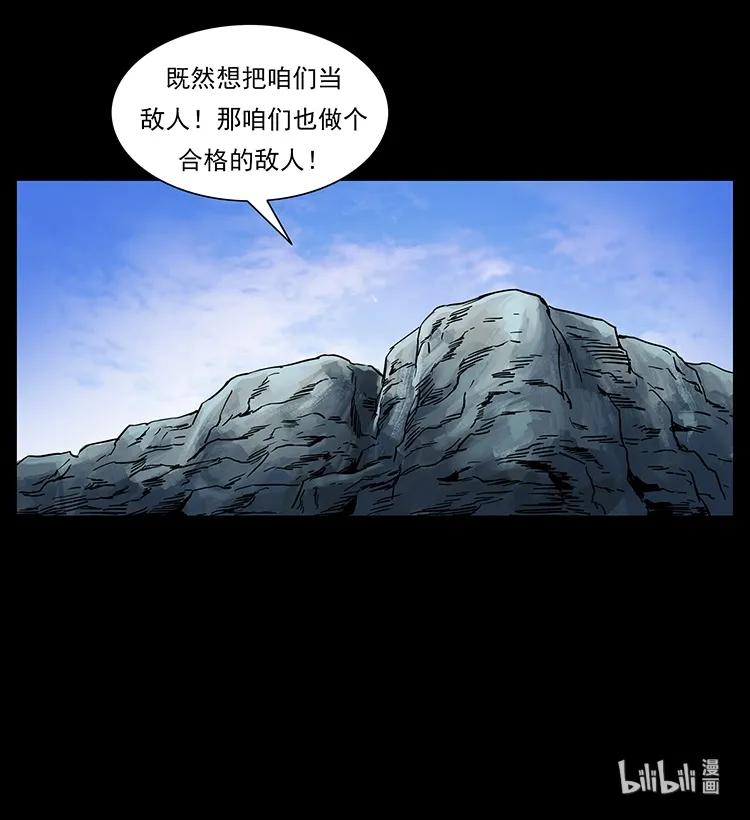 87.jpg