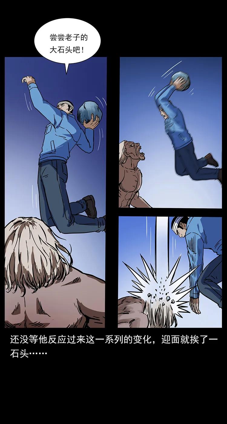 68.jpg
