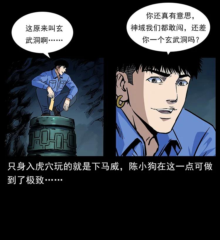 27.jpg