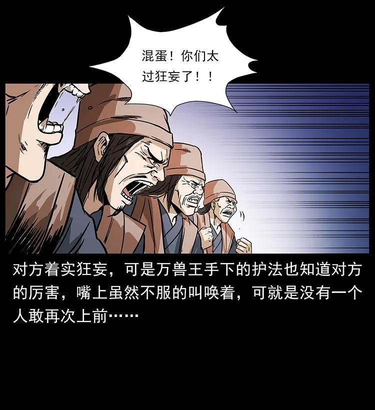 59.jpg
