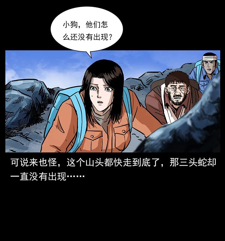 36.jpg