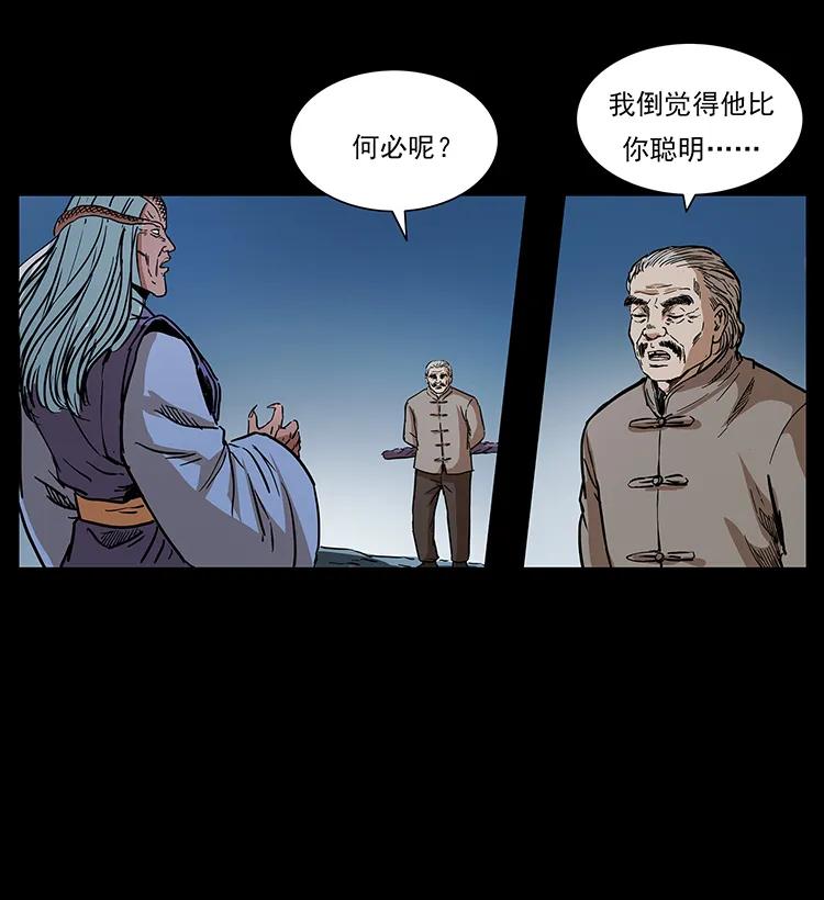 83.jpg