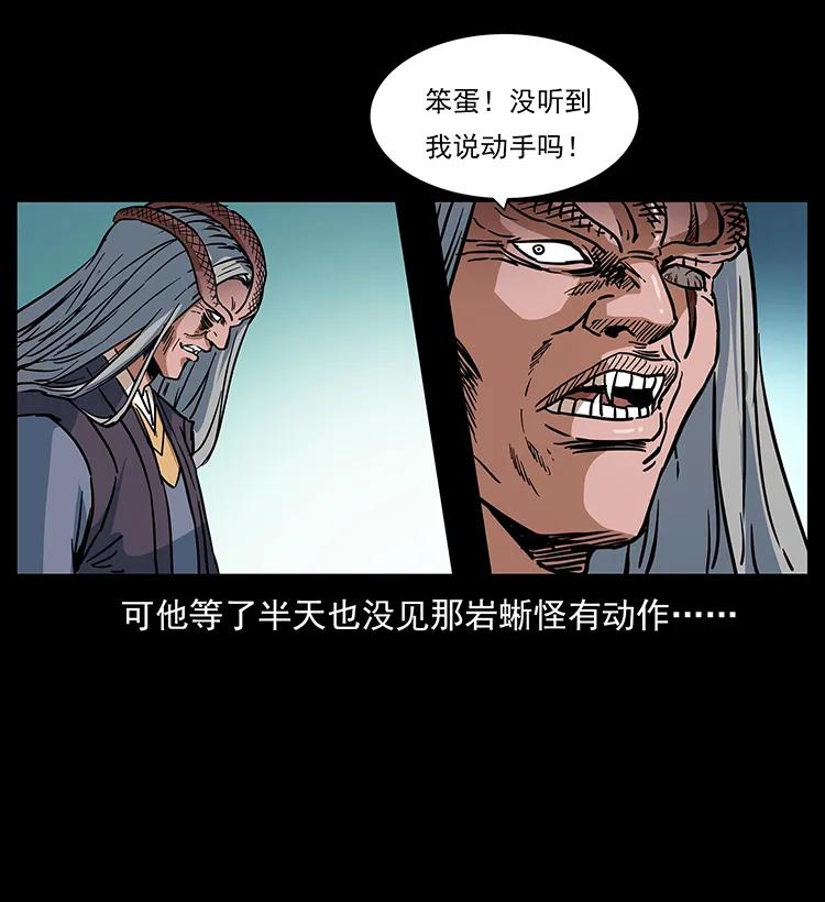 80.jpg