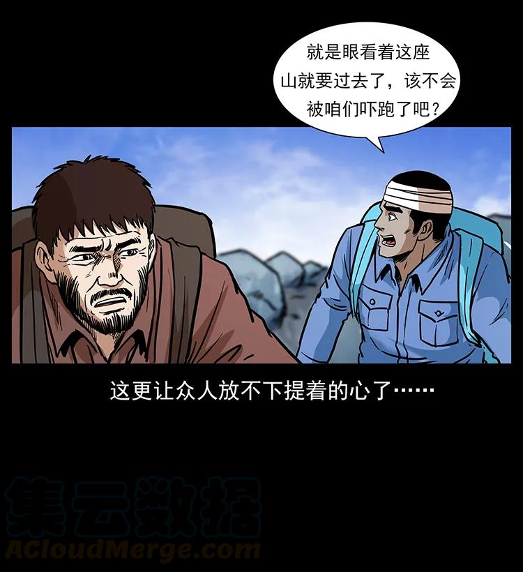 37.jpg