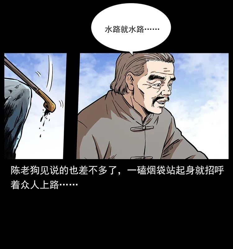 68.jpg