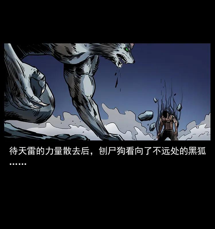 79.jpg