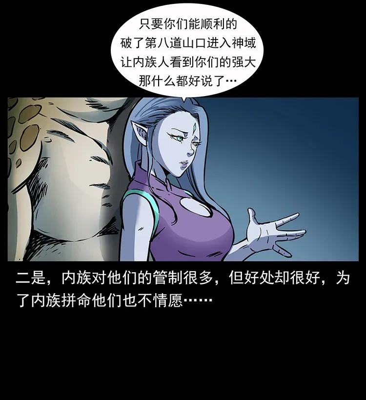 72.jpg