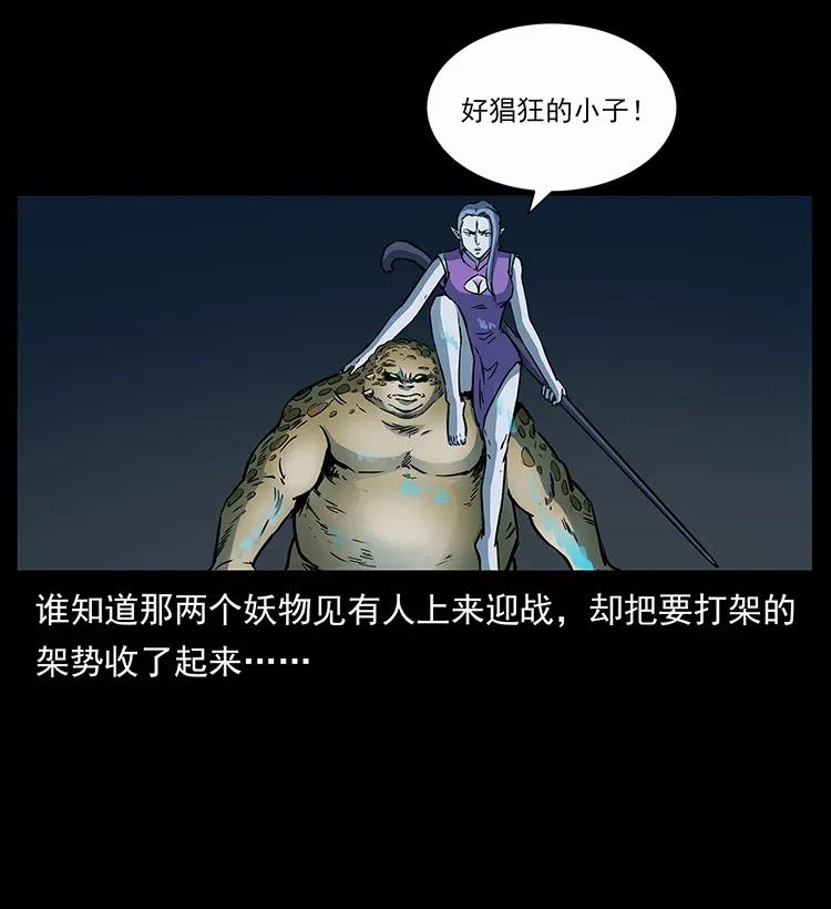 42.jpg