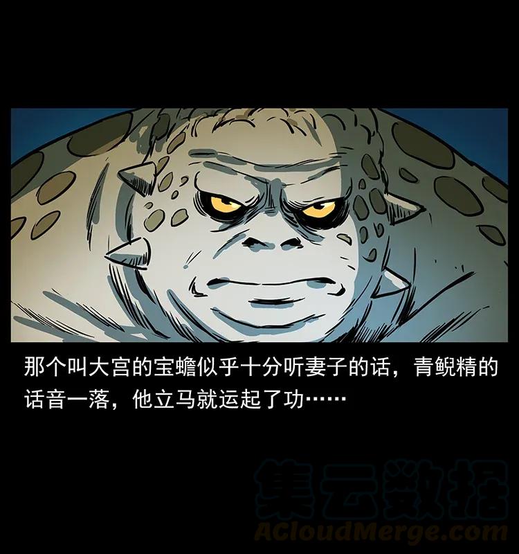 77.jpg