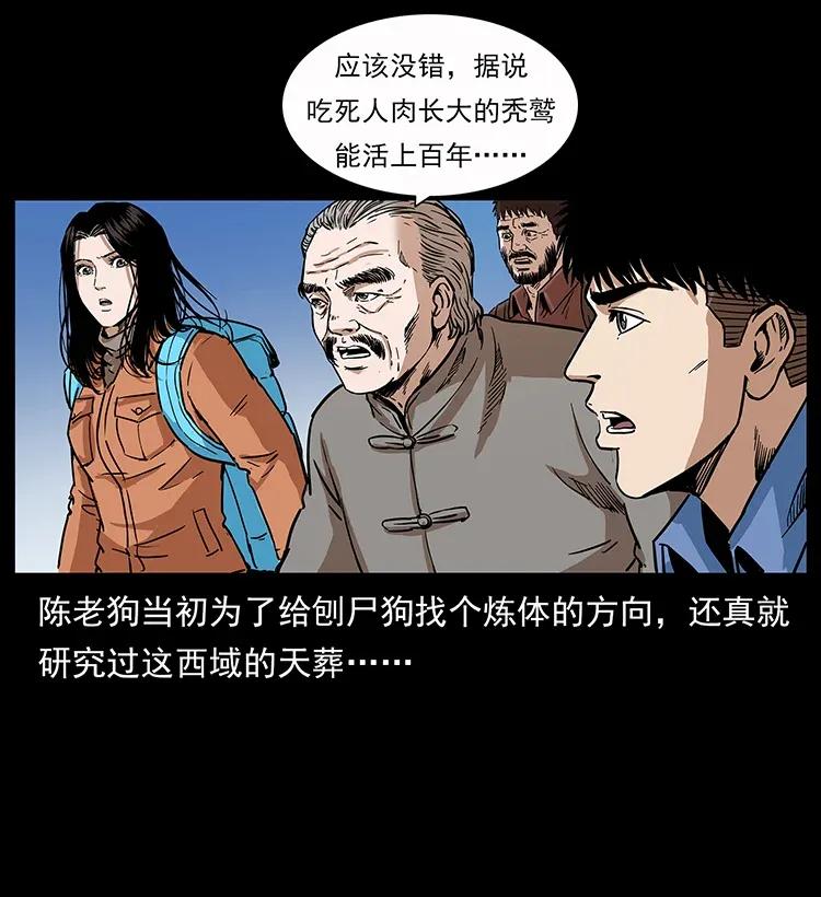 28.jpg