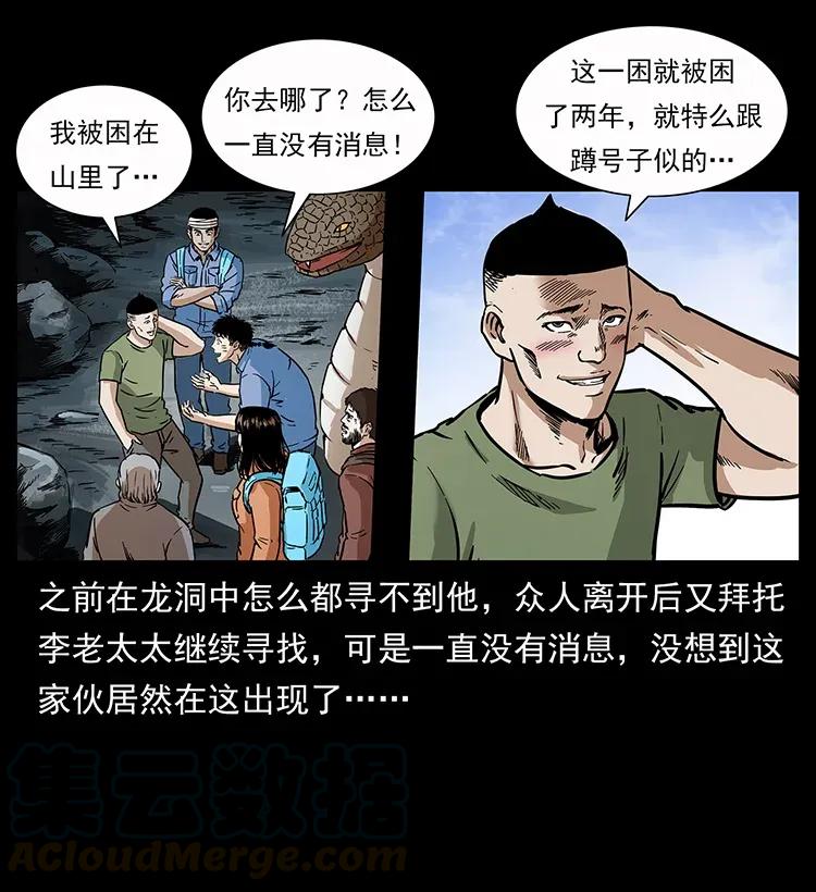 57.jpg