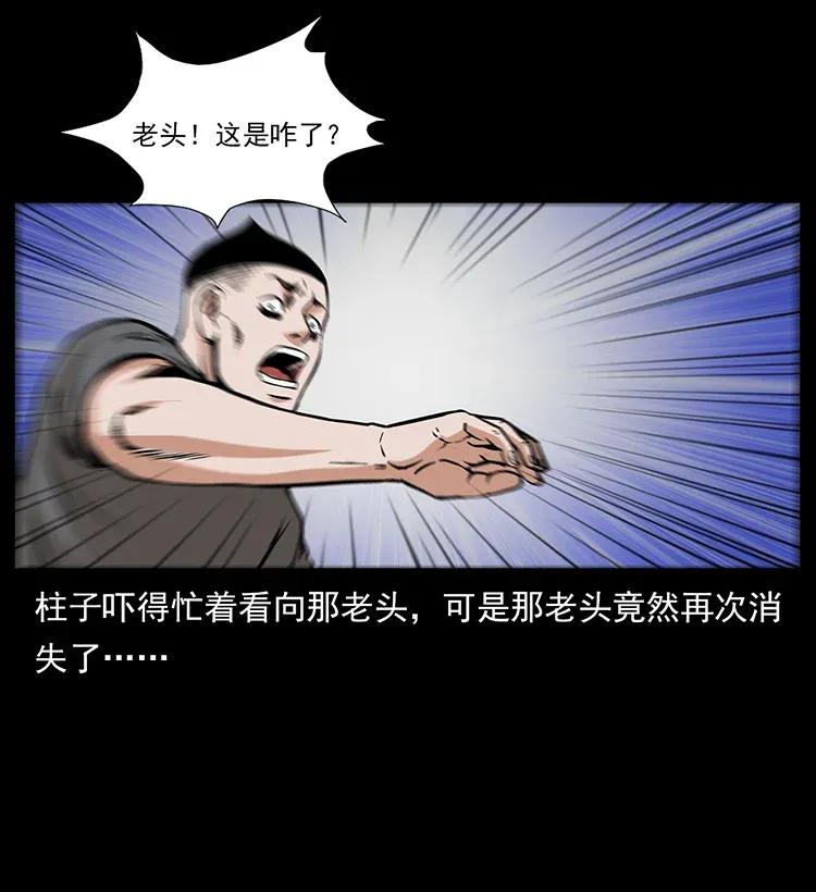 27.jpg