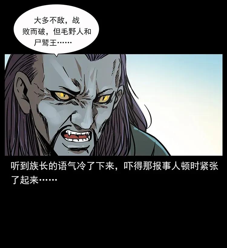 51.jpg