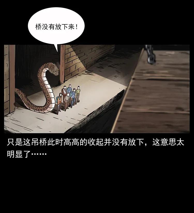 63.jpg