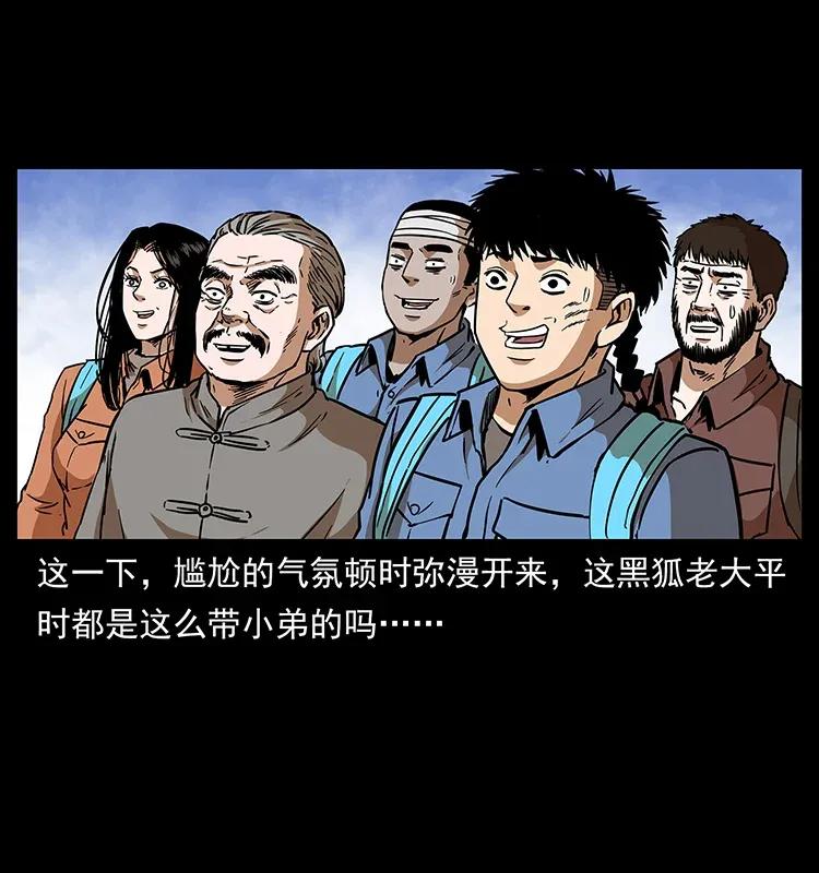 35.jpg