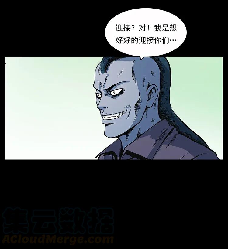 68.jpg