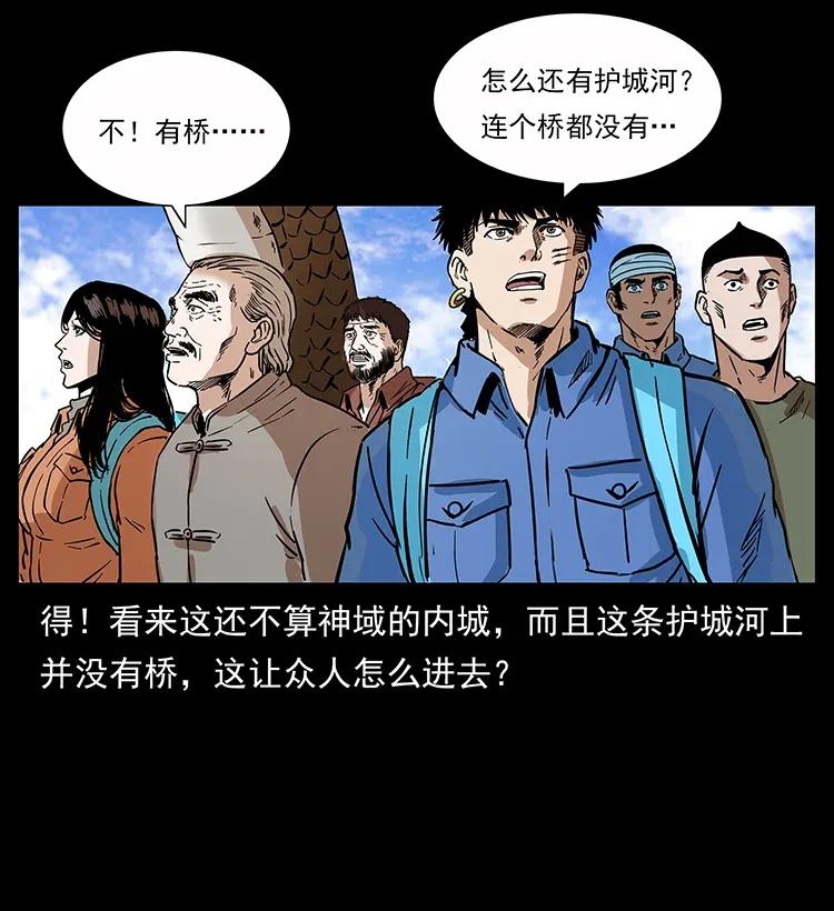 61.jpg