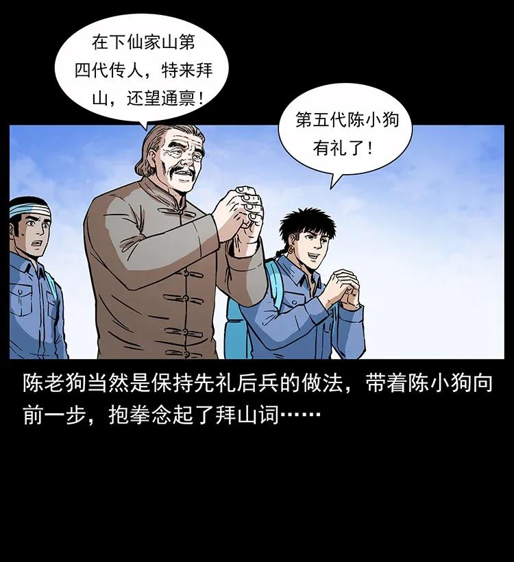 13.jpg
