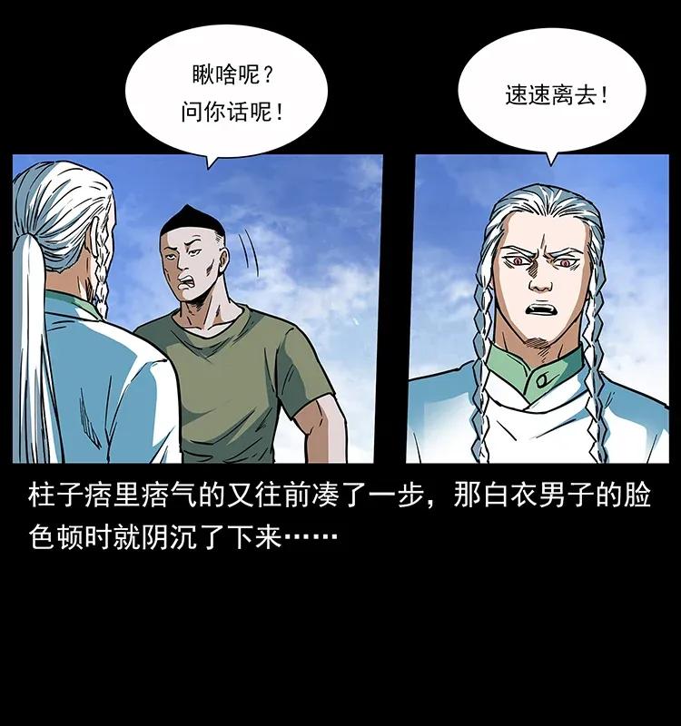 25.jpg