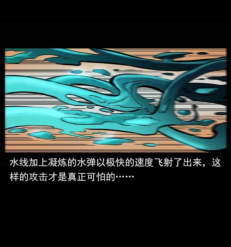 63.jpg