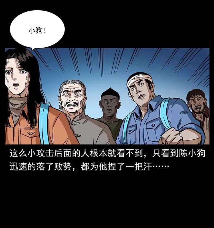 51.jpg