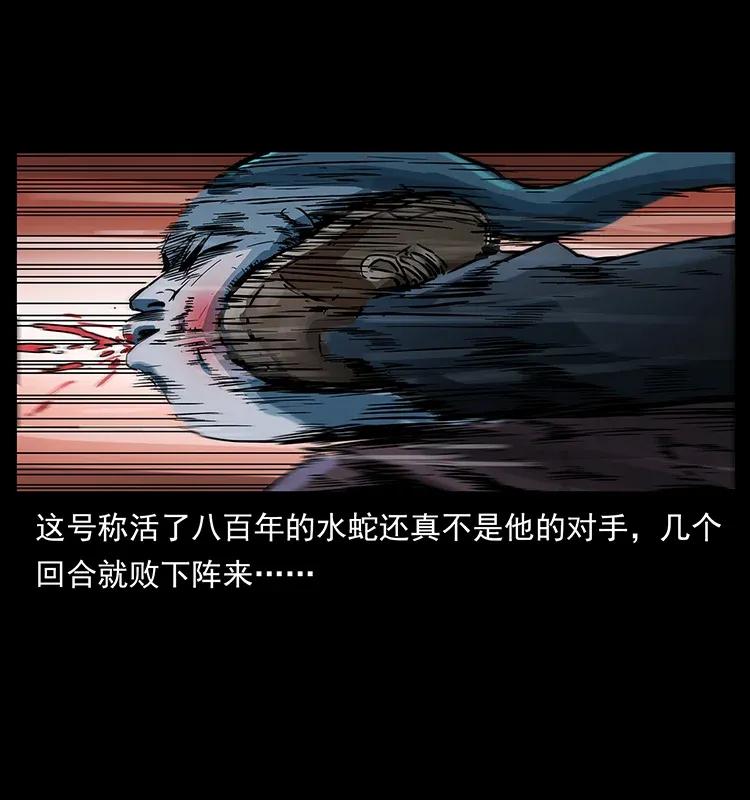 38.jpg