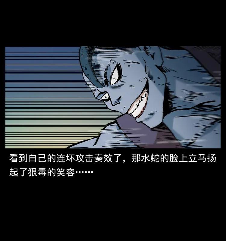 71.jpg