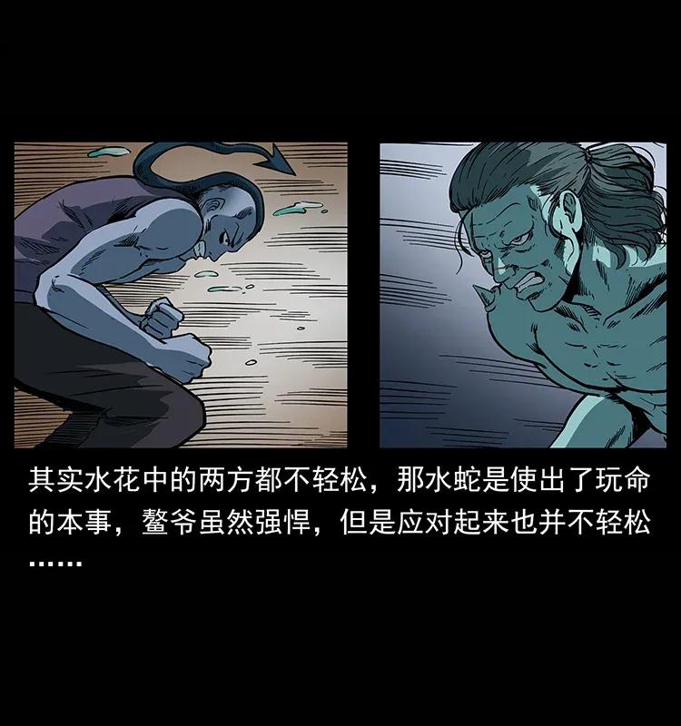 68.jpg