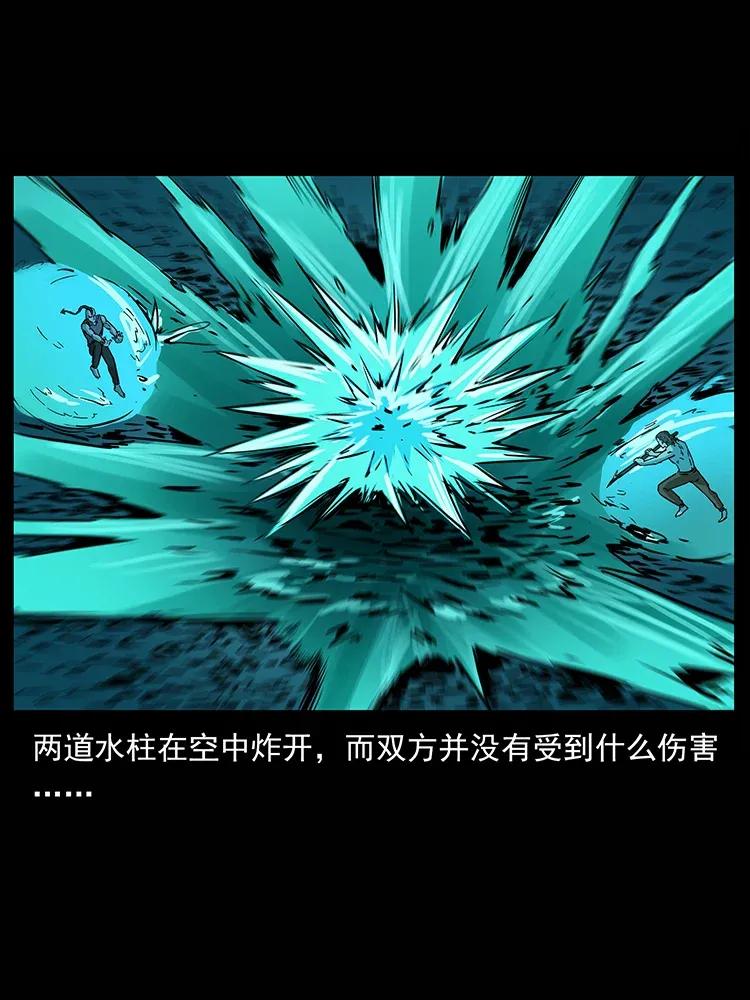 54.jpg