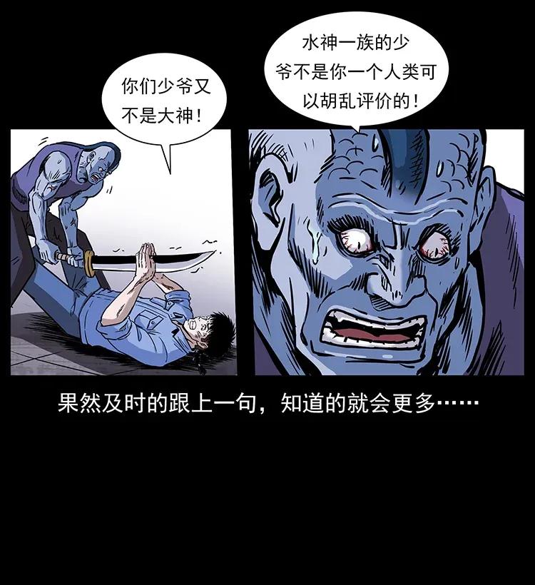 30.jpg