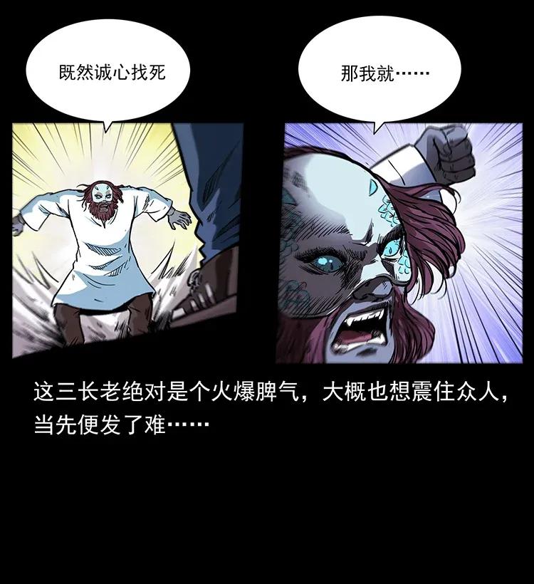 55.jpg